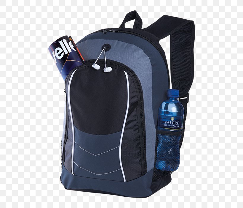 Bag Backpack Travel Printing, PNG, 700x700px, Bag, Backpack, Black, Blue, Brand Download Free
