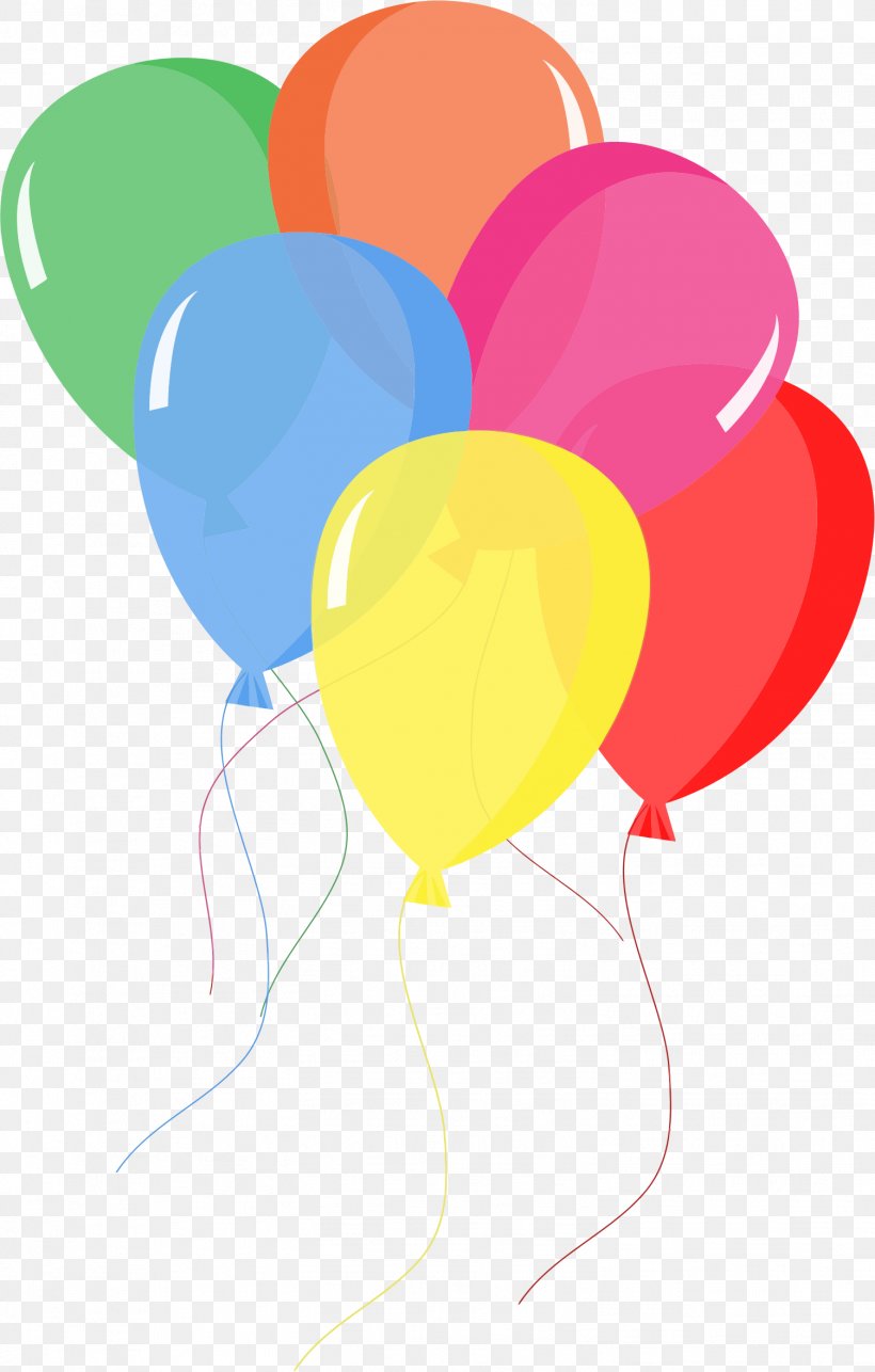 Balloon Clip Art, PNG, 1504x2359px, Balloon, Balloon Release, Birthday, Blog, Drawing Download Free