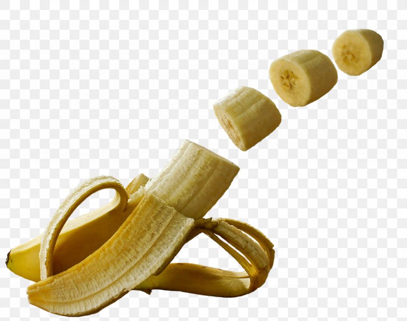 Banana Fruit Image Food Peel, PNG, 1280x1011px, Banana, Banana Family, Banana Peel, Brass, Diet Download Free