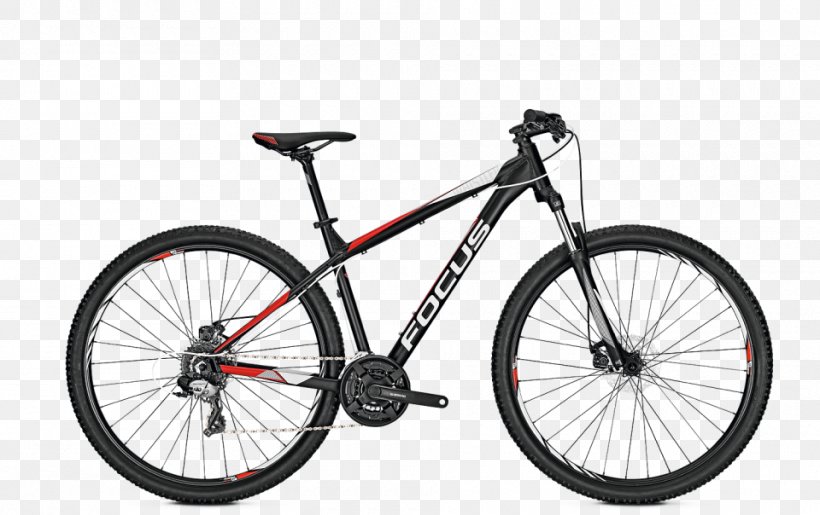 Bicycle Mountain Bike 29er Focus Bikes Whistler Core Climbing And Fitness Centre, PNG, 960x604px, Bicycle, Automotive Tire, Bicycle Accessory, Bicycle Forks, Bicycle Frame Download Free