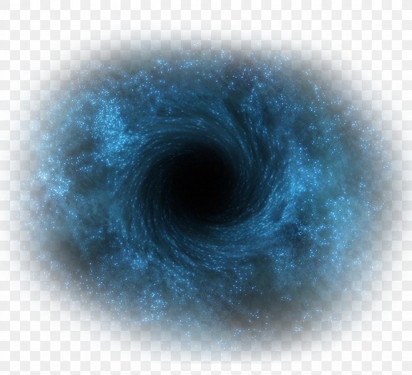 Black Hole, PNG, 923x842px, Black Hole, Blue, Electric Blue, Event Horizon, Eye Download Free