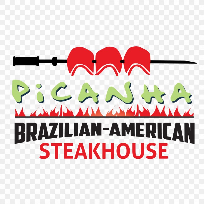 Brazilian Cuisine Chophouse Restaurant Churrasco Barbecue Elkview, PNG, 1000x1000px, Brazilian Cuisine, Area, Artwork, Barbecue, Brand Download Free