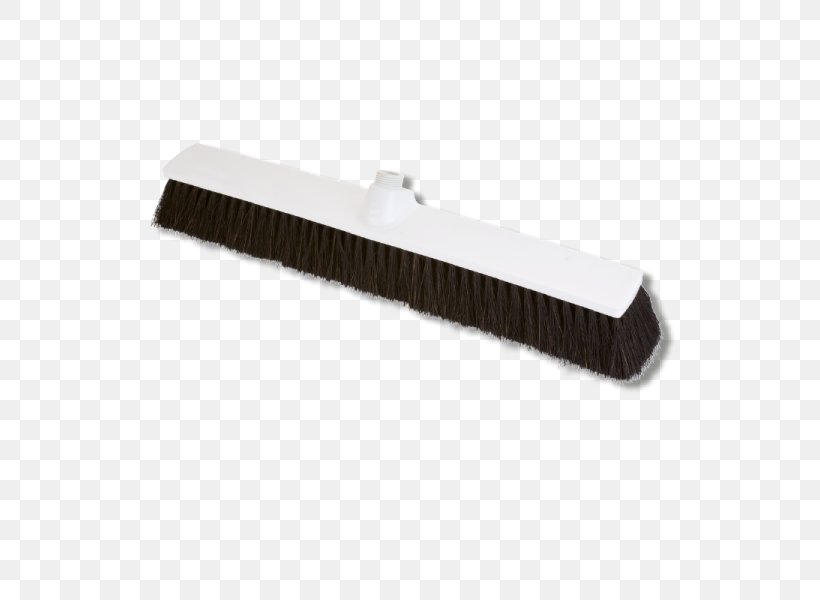 Broom Brush Cdiscount Sales, PNG, 600x600px, Broom, Brush, Cdiscount, Cleaning, Hardware Download Free