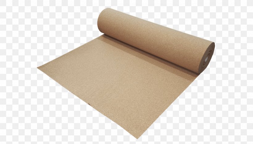 Building Insulation Material Acoustics Floor Underlay, PNG, 1400x800px, Building Insulation, Acoustics, Beige, Building Insulation Materials, Cork Download Free