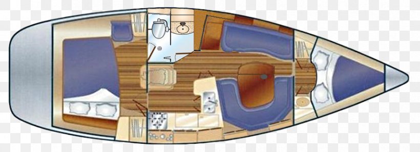 Building Materials Yacht Sales Polyester, PNG, 867x315px, Building Materials, Area, Ask Price, Boat, Building Download Free