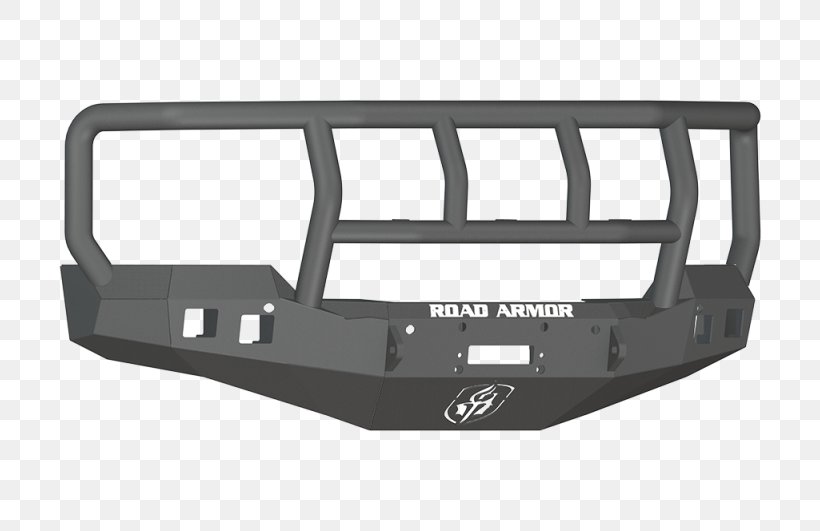 Bumper 2017 Ford F-350 Ford Super Duty Ford F-550, PNG, 800x531px, 2017 Ford F350, 2018 Ford F250, Bumper, Auto Part, Automotive Exterior Download Free