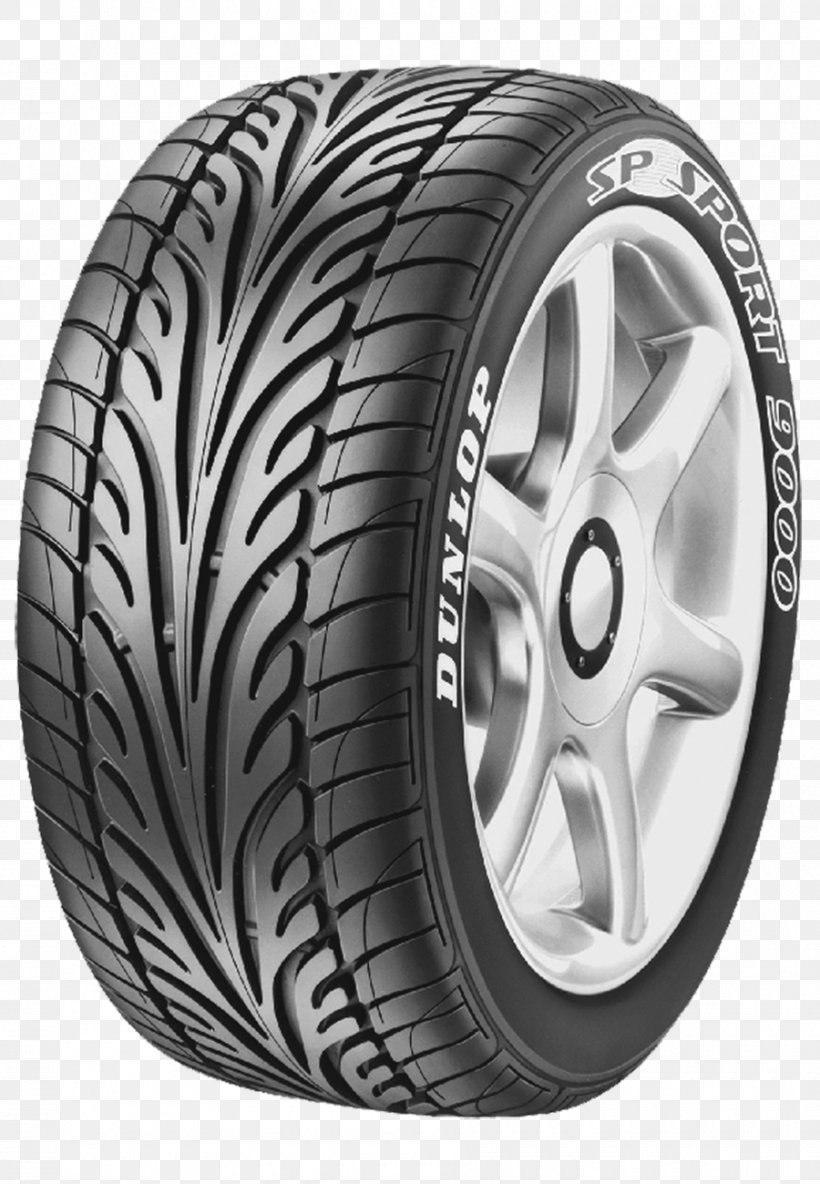 Car Omar's Auto Repair Cheng Shin Rubber Tire United States Rubber Company, PNG, 900x1300px, Car, Alloy Wheel, Auto Part, Automotive Design, Automotive Tire Download Free