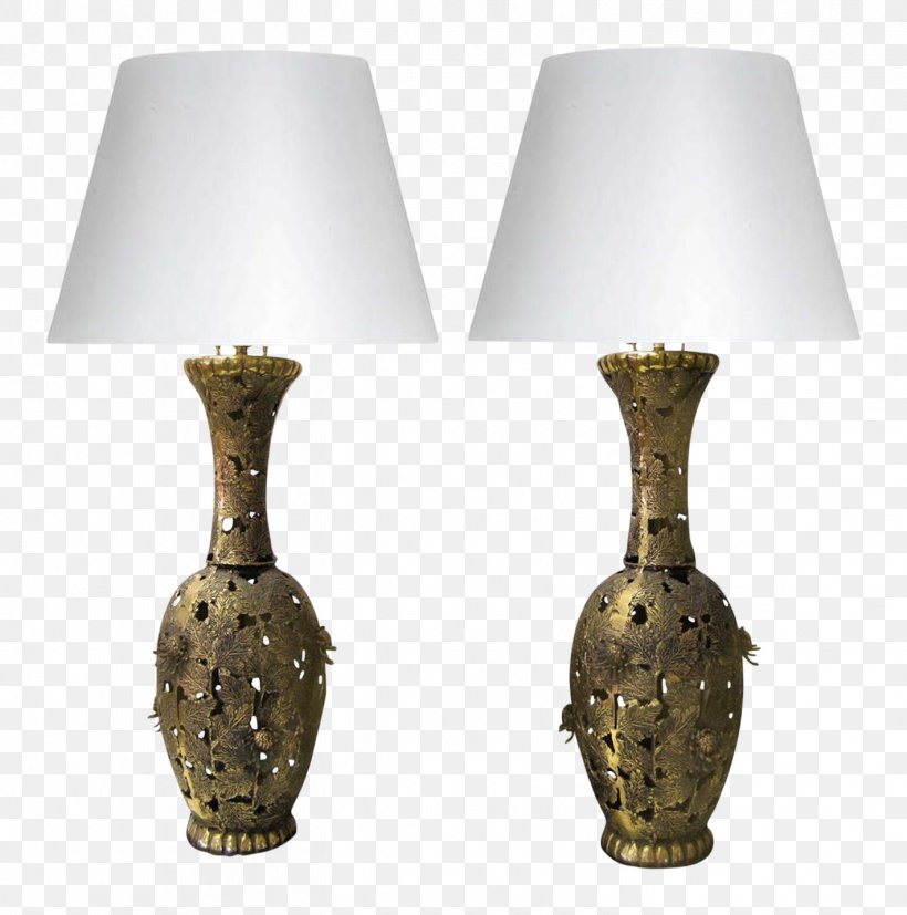 Ceramic Product Design, PNG, 1419x1432px, Ceramic, Lamp, Light Fixture, Lighting, Table Download Free