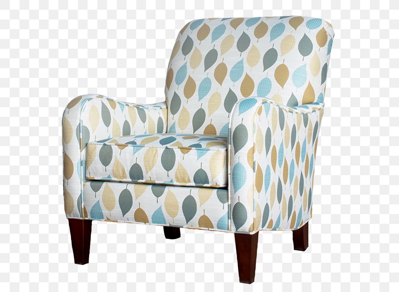 Chair Couch Pattern, PNG, 600x600px, Chair, Couch, Furniture, Turquoise Download Free