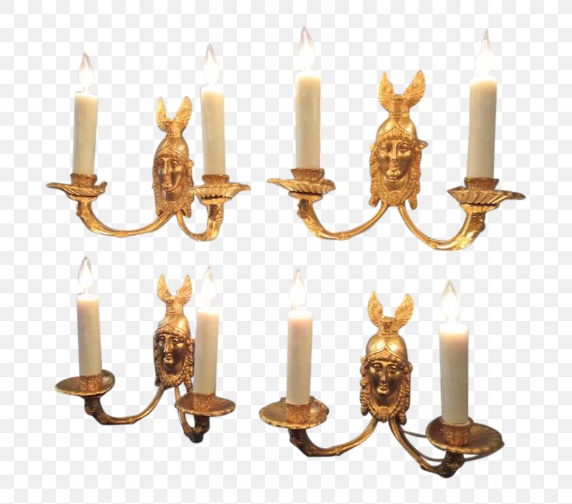 Chandelier Brass 01504 Candlestick, PNG, 768x722px, Chandelier, Brass, Candle, Candle Holder, Candlestick Download Free
