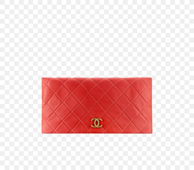 Chanel Handbag Brand Coin Purse, PNG, 564x720px, Chanel, Bag, Brand, Calfskin, Clutch Download Free