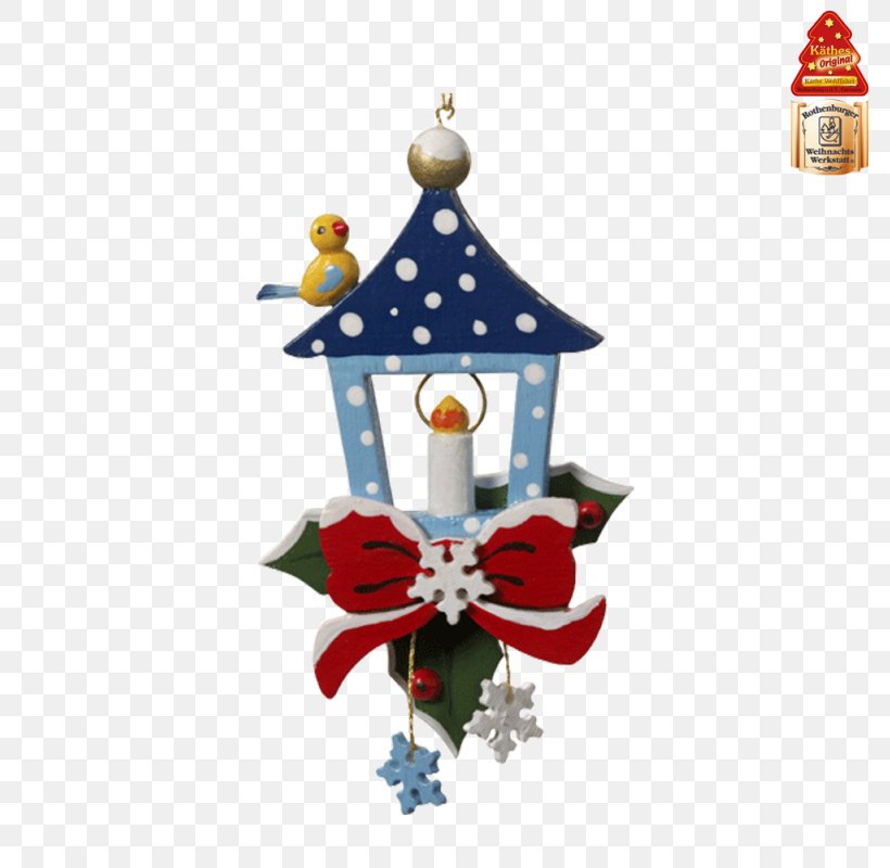 Christmas Ornament Christmas Tree Cotton Digital Printing, PNG, 800x800px, Christmas Ornament, Christmas, Christmas Decoration, Christmas Tree, Cotton Download Free