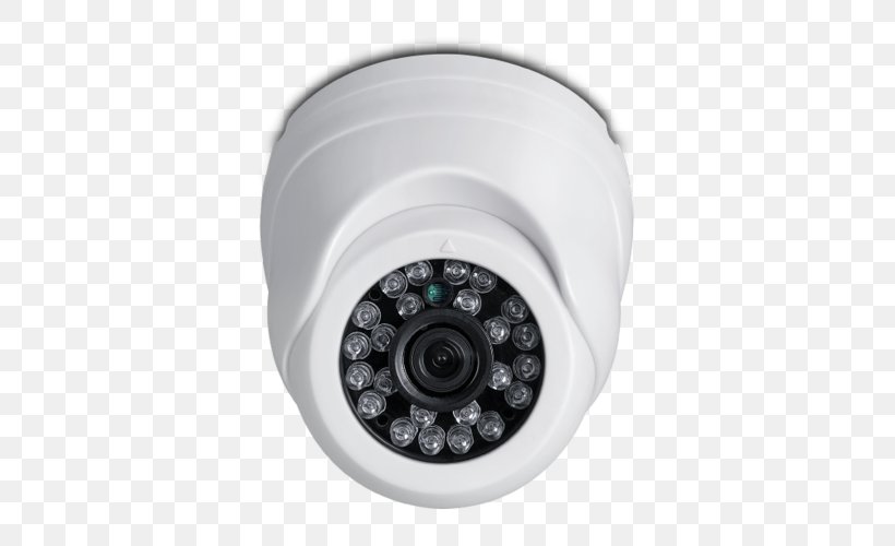 Closed-circuit Television Wireless Security Camera Video Cameras 1080p, PNG, 500x500px, Closedcircuit Television, Analog High Definition, Camera, Camera Lens, Cameras Optics Download Free