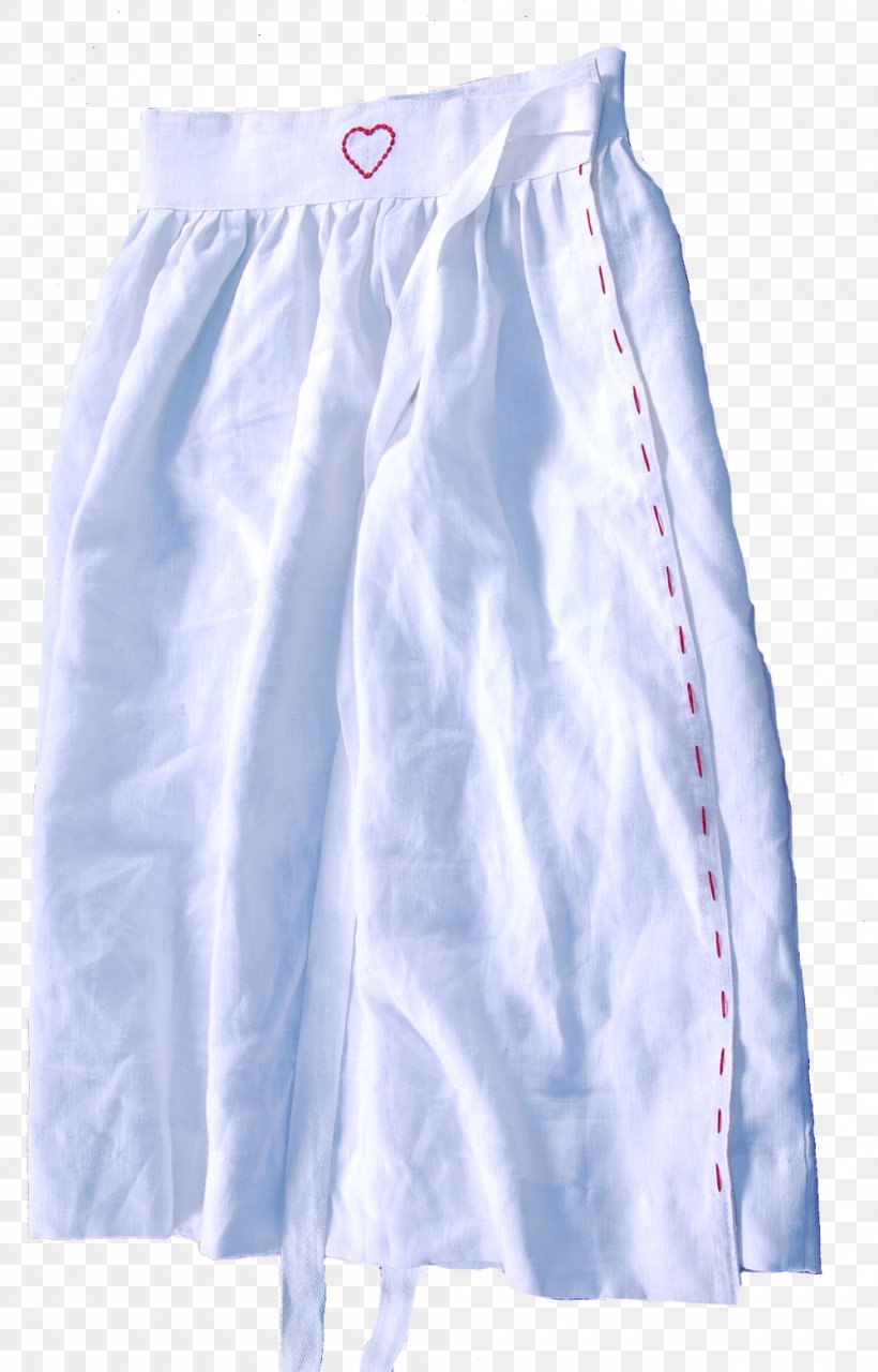 Clothing Apron Skirt Chef Shorts, PNG, 1000x1561px, Clothing, Active Shorts, Apron, Chef, Damaris Phillips Download Free