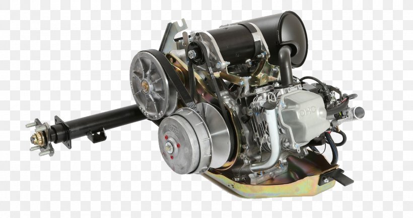 Club Car Golf Buggies Engine Vehicle, PNG, 1280x678px, Car, Auto Part, Automotive Engine Part, Carryall, Cart Download Free