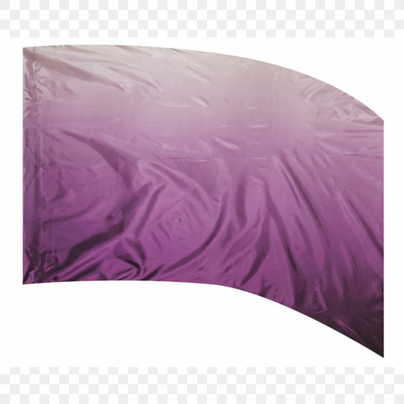 Color Guard Colour Guard Winter Guard Marching Band Purple, PNG, 1024x1024px, Color Guard, Black, Blue, Color, Colour Guard Download Free