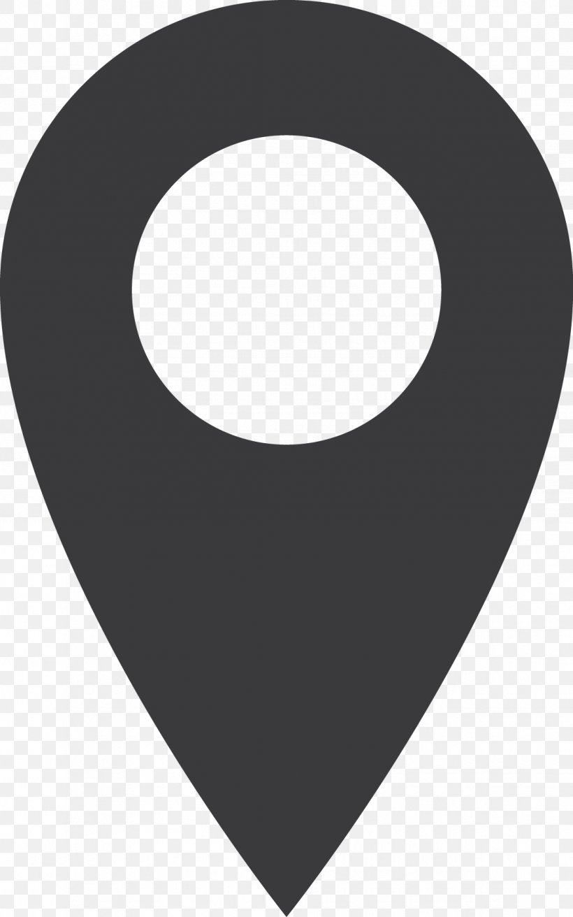 Address Webdom Symbol, PNG, 1121x1794px, Address, Black, Blog, Geocoding, Information Download Free