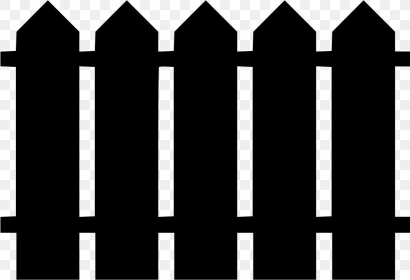 Cdr, PNG, 981x670px, Cdr, Black, Black And White, Brand, Fence Download Free