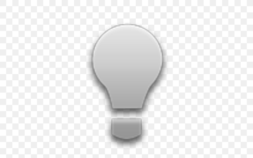 Incandescent Light Bulb Electric Light LED Lamp, PNG, 512x512px, Incandescent Light Bulb, Compact Fluorescent Lamp, Electric Light, Halogen Lamp, Lamp Download Free