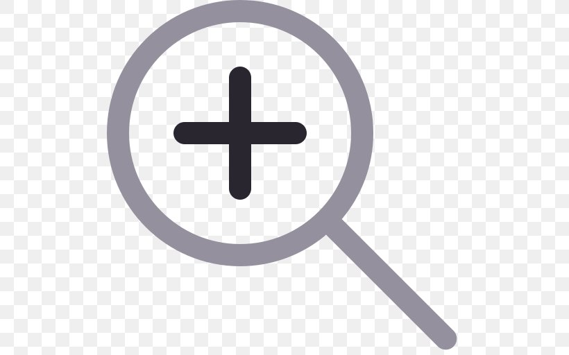 Magnifying Glass, PNG, 512x512px, Magnifying Glass, Button, Logo, Sign, Symbol Download Free