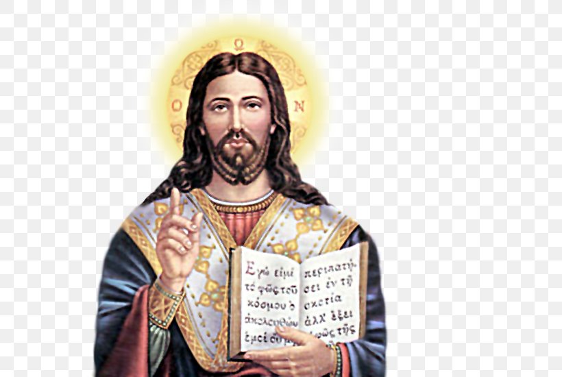 Depiction Of Jesus Christ The Redeemer Christianity, PNG, 733x550px, Jesus, Caliph, Christ Pantocrator, Christian Church, Christianity Download Free