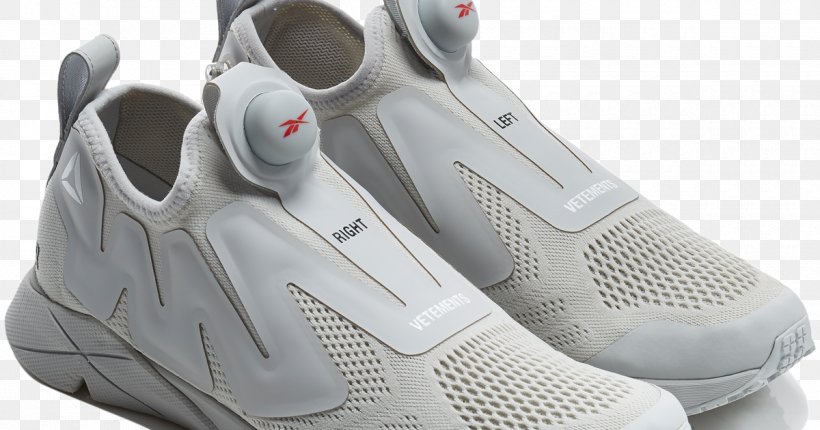 Dover Street Market Reebok Pump Sneakers Supreme, PNG, 1200x630px, Dover Street Market, Athletic Shoe, Basketball Shoe, Clothing, Converse Download Free