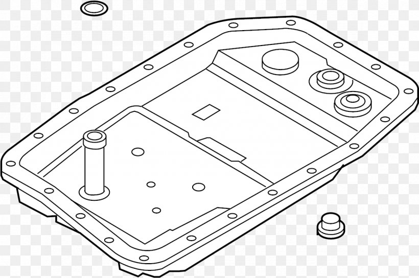 Drawing Car Point Angle, PNG, 1182x785px, Drawing, Area, Auto Part, Black And White, Car Download Free