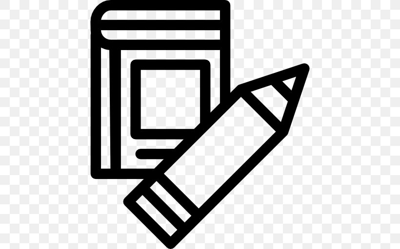 Drawing Pencil Vector Graphics, PNG, 512x512px, Drawing, Parallel, Pencil, Royalty Payment, Royaltyfree Download Free