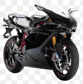 ducati 1199 images ducati 1199 transparent png free download ducati 1199 transparent png