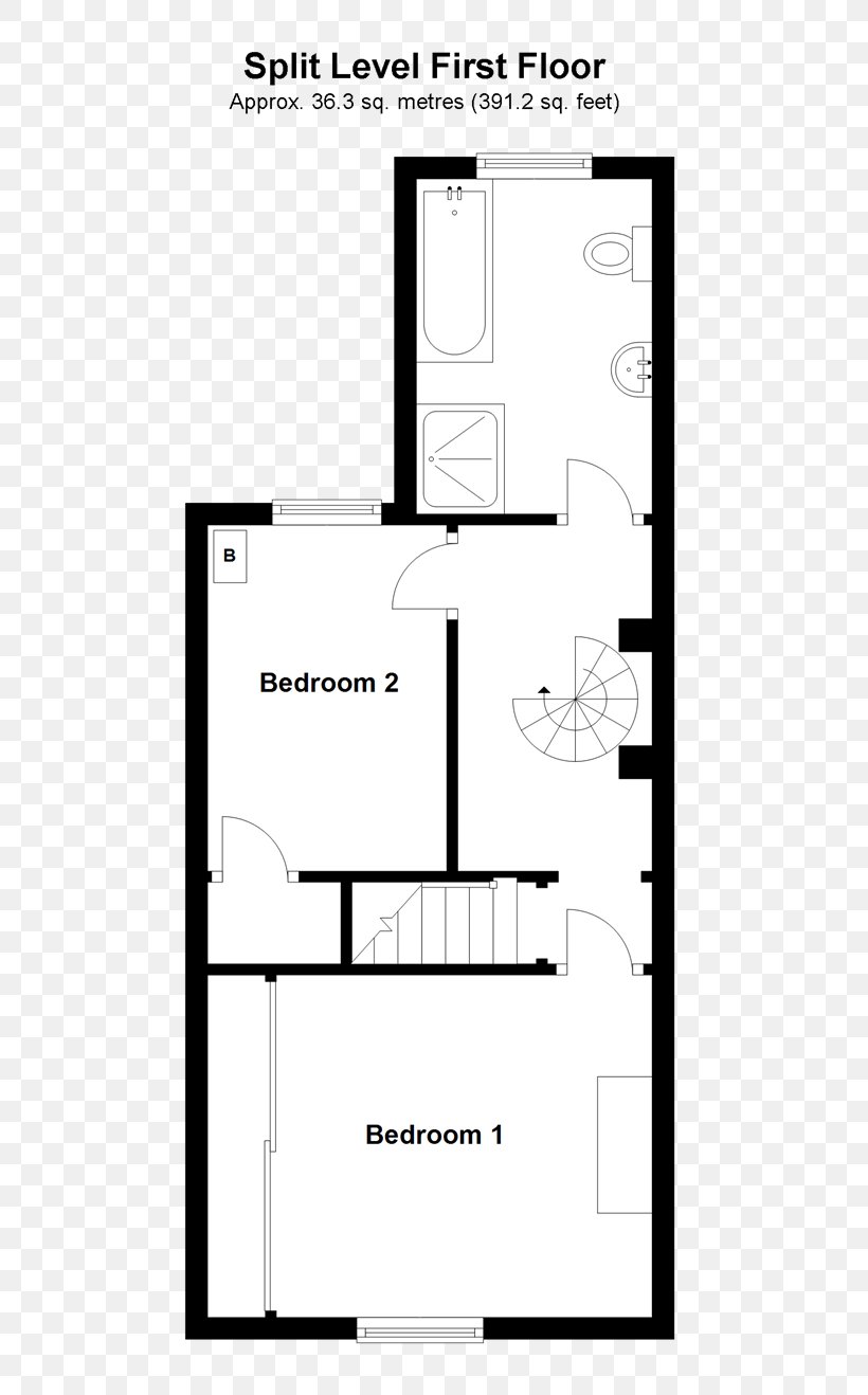 Floor Plan Paper Pattern The Heights Design, PNG, 520x1318px, Floor Plan, Area, Basement, Black And White, Diagram Download Free