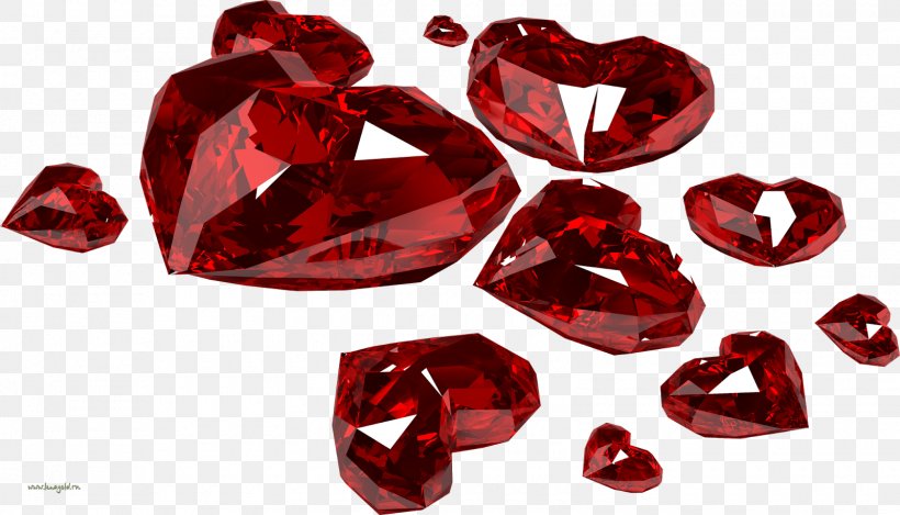 Gemstone Ruby Clip Art, PNG, 1600x916px, Gemstone, Computer Font, Digital Image, Fashion Accessory, Heart Download Free