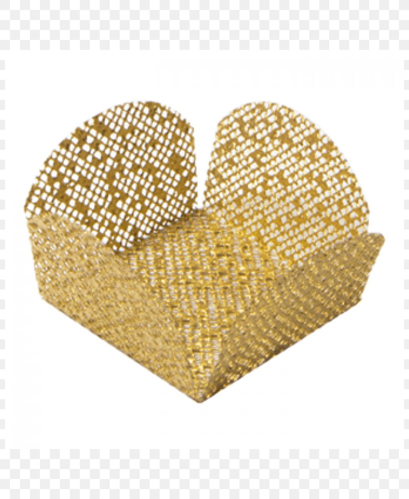 Gold, PNG, 800x1000px, Gold, Heart Download Free