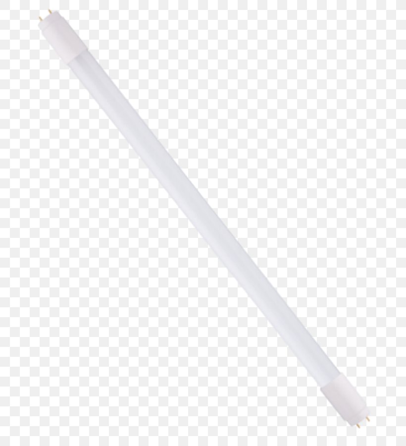 Goserelin Thermistor Implant Sensor Temperature, PNG, 710x900px, Goserelin, Breast Cancer, Flutamide, Implant, Office Supplies Download Free