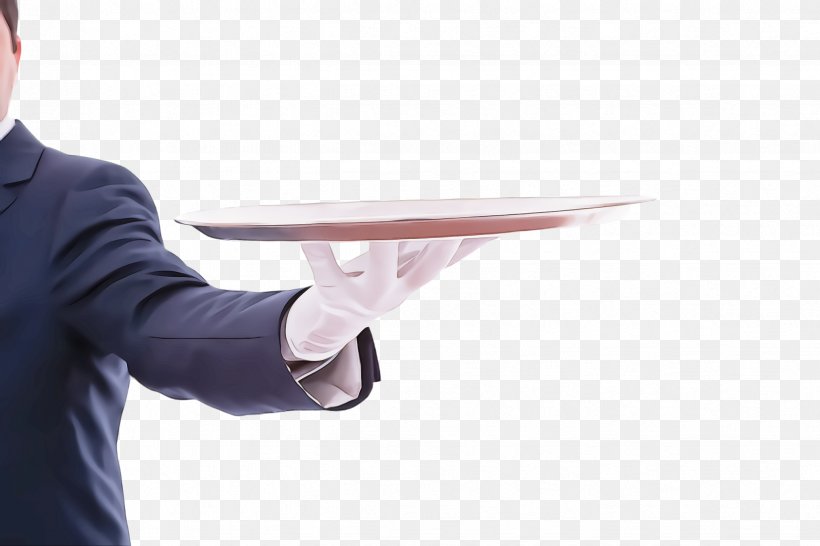 Hand Table Furniture Gesture Formal Wear, PNG, 2448x1632px, Hand, Formal Wear, Furniture, Gesture, Table Download Free