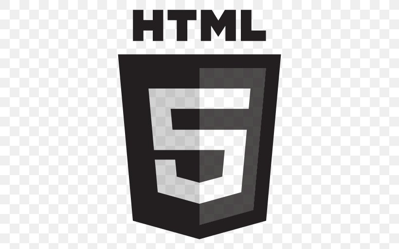 HTML Web Development Logo World Wide Web Consortium, PNG, 512x512px, Html, Brand, Logo, Markup Language, Symbol Download Free