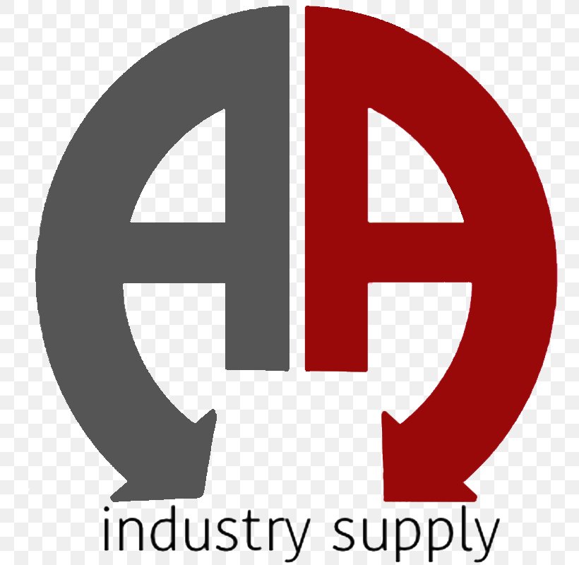 Industry Fan Brand Logo, PNG, 800x800px, Industry, Area, Brand, Cargo, Centrifugal Fan Download Free