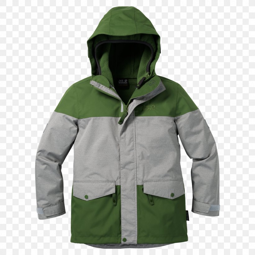 Jacket Jack Wolfskin Boy Clothing Raincoat, PNG, 1024x1024px, Jacket, Boy, Child, Clothing, Coat Download Free