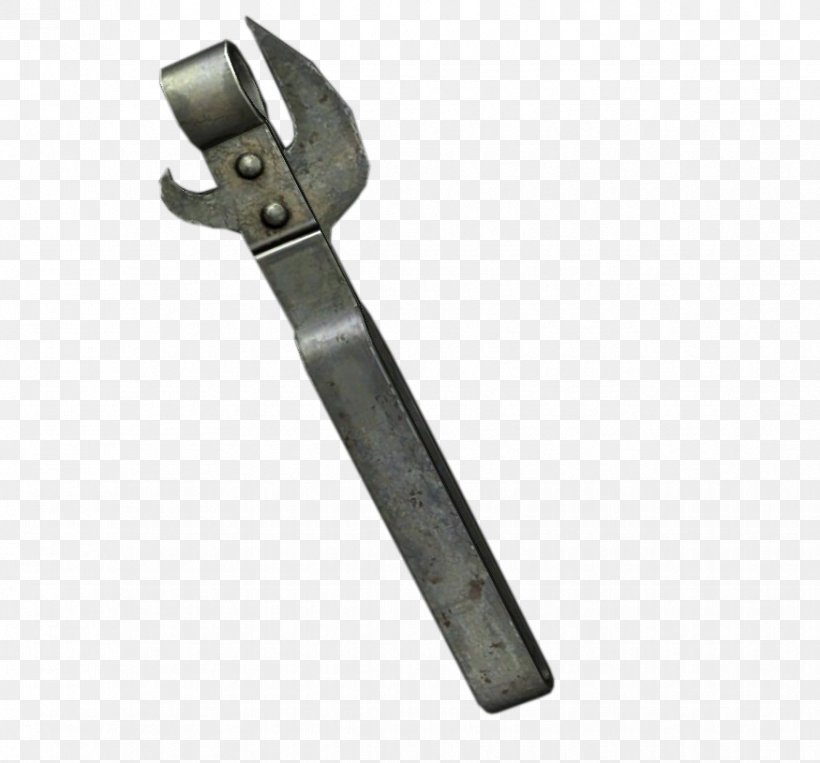 Knife Can Openers Tool Tin Can Bottle Openers, PNG, 875x815px, Knife, Adjustable Spanner, Axe, Blade, Bottle Openers Download Free