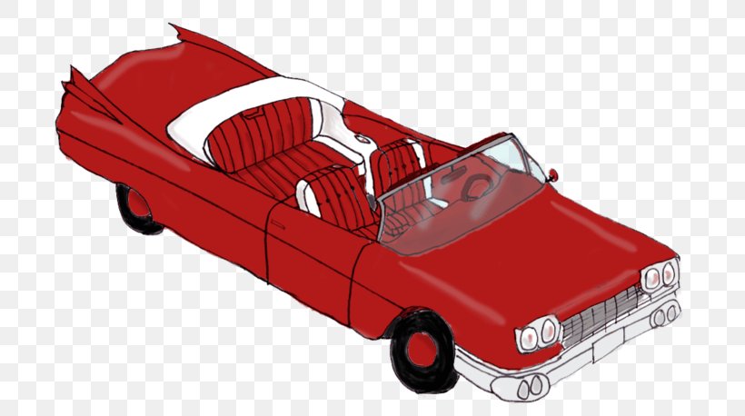 Land Vehicle Vehicle Car Red Model Car, PNG, 730x458px, Land Vehicle, Car, Classic Car, Luxury Vehicle, Model Car Download Free