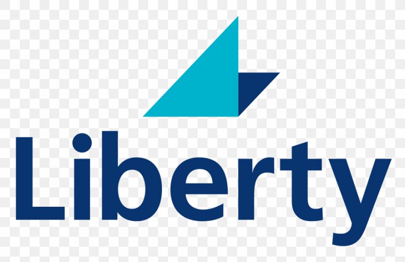 Liberty Mortgage Loan Finance Investment, PNG, 900x583px, Liberty, Area, Bank, Blue, Brand Download Free