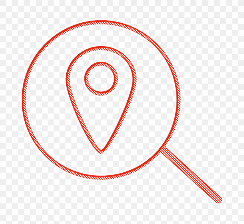 Location Icon Magnifying Glass Icon Map Pin Icon, PNG, 1228x1124px, Location Icon, Magnifying Glass Icon, Map Pin Icon, Pin Icon, Search Icon Download Free
