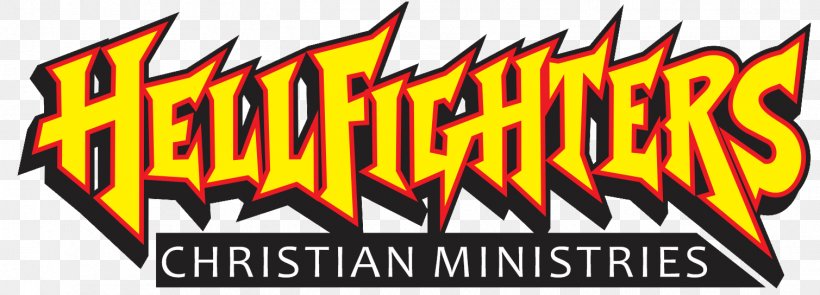 Logo Christian Ministry Digital Media, PNG, 1509x544px, Logo, Blog, Brand, Christian Ministry, Digital Media Download Free