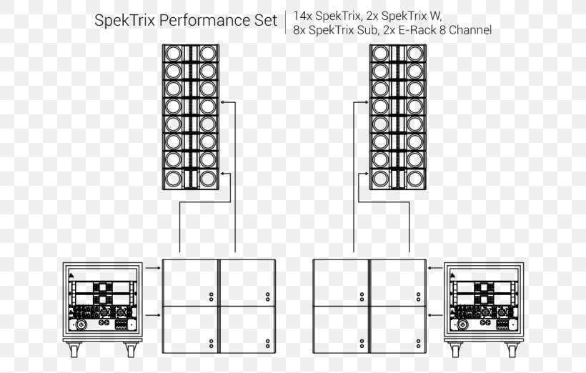 Loudspeaker Technology Poster Systems Engineering, PNG, 660x522px, Loudspeaker, Area, Black And White, Brand, Diagram Download Free