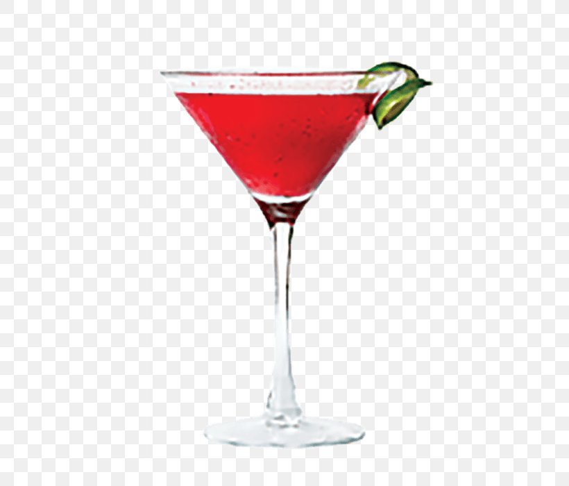 Martini Cosmopolitan Vodka Tonic Cocktail, PNG, 700x700px, Martini, Alcoholic Drink, Bacardi Cocktail, Blood And Sand, Champagne Stemware Download Free