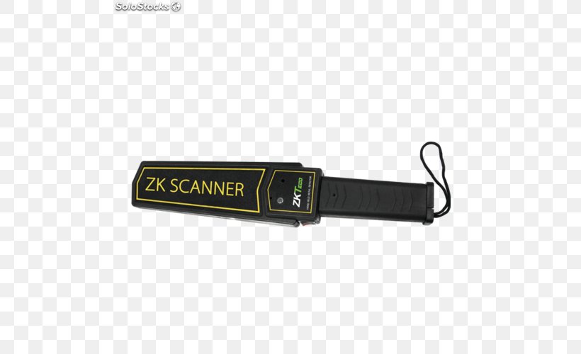 Metal Detectors HappyMars Laptop, PNG, 500x500px, Metal Detectors, Access Control, Audio Signal, Closedcircuit Television, Detector Download Free