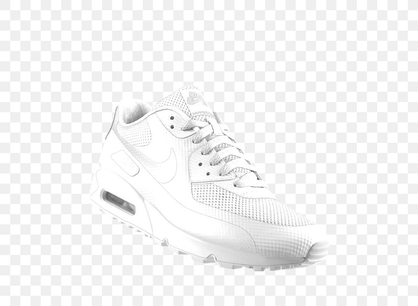 Nike Free Sneakers Shoe Hiking Boot, PNG, 600x600px, Nike Free, Athletic Shoe, Basketball Shoe, Black, Cross Training Shoe Download Free