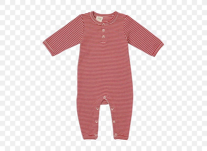 Pajamas T-shirt Baby & Toddler One-Pieces Sleeve Bodysuit, PNG, 600x600px, Pajamas, Baby Toddler Onepieces, Bodysuit, Infant Bodysuit, Nightwear Download Free