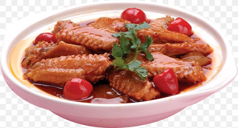 Peking Duck Hot Pot Shark Fin Soup Chinese Cuisine, PNG, 1463x791px, Duck, Animal Source Foods, Braising, Chicken Meat, Chinese Cuisine Download Free