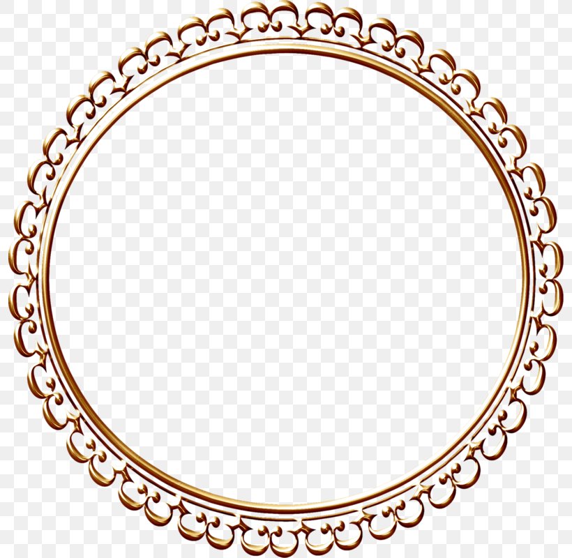Picture Frame Icon, PNG, 796x800px, Picture Frame, Area, Copper, Designer, Point Download Free