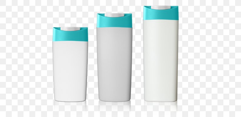 Plastic Bottle, PNG, 800x400px, Plastic Bottle, Aqua, Bottle, Plastic Download Free